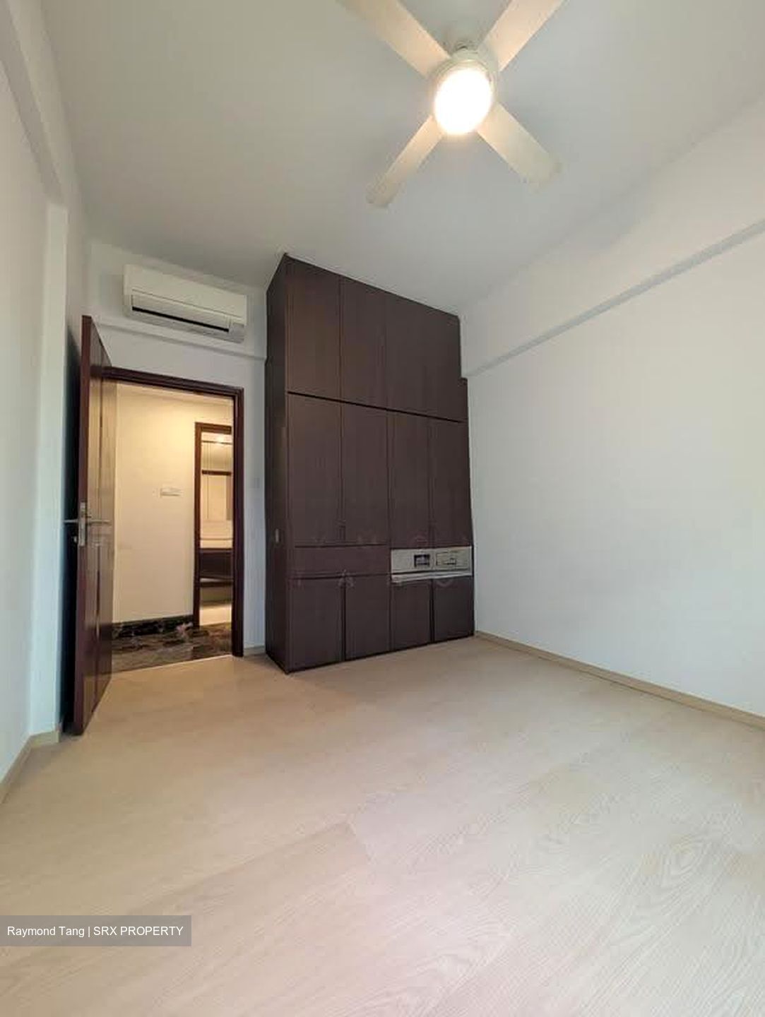 The Sterling (D21), Condominium #618349601